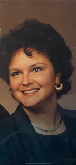 Sharon_Wheeler