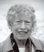 Sharon Agnes Kelkenberg