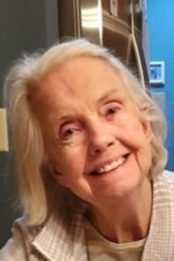 Sharon_Dolan