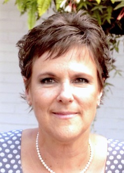 Sharon_Conner