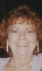 Sharon Ann Kelley