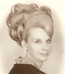 Sharon_O'Brien