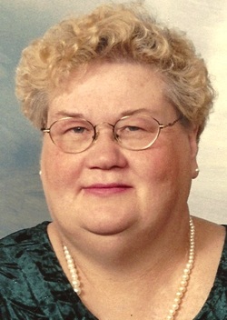 Sharon Ann_Schmidt-Newman-McCarty