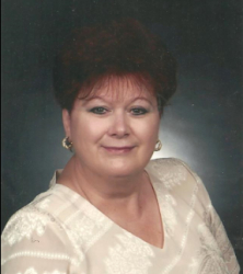 Sharon_Wells