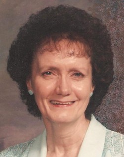 Sharon_Atkin