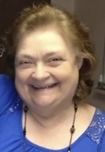 Sharon Bate (1944 - 2023)