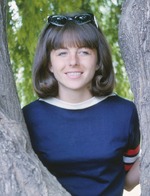 Sharon Carol Hunter