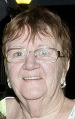 Sharon Crasilli