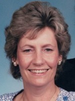 Sharon Cruea