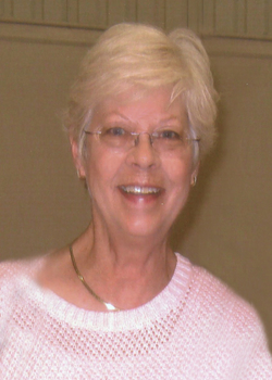 Sharon_Curski