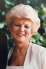 Sharon Daggs Anderegg (1935 - 2016)