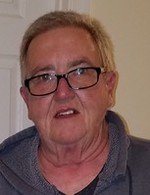 Sharon Denise Anderton