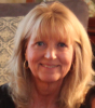 Sharon Douthitt
