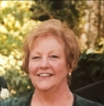 Sharon E. Alaga