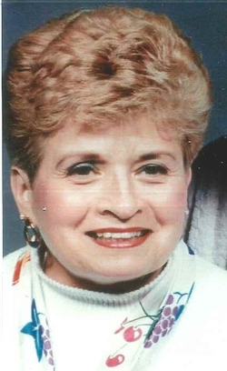 Sharon E._Black