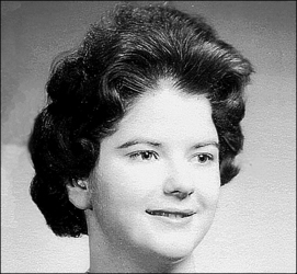 Sharon E._Eisenhauer