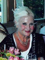 Sharon E. Medeiros