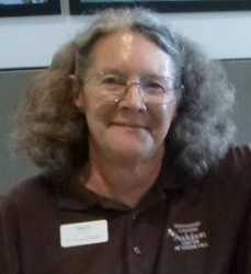 Sharon Eizabeth_Brown