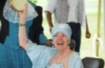 Sharon Elizabeth Kirmeyer (1949 - 2016)