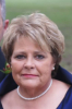 Sharon Elizabeth Marberry (1956 - 2015)