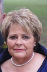 Sharon Elizabeth_Marberry