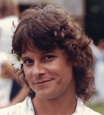 Sharon Elizabeth Ryan