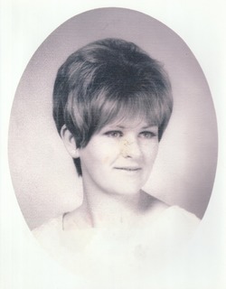 Sharon_Enos