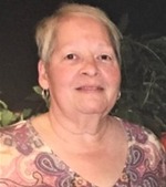 Sharon F. Cole