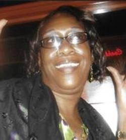 Sharon_Fields