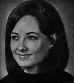 Sharon G. Prien