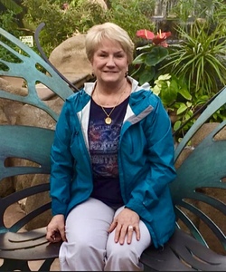Sharon_Galanopoulos