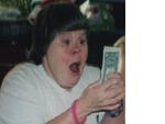 Sharon H. Atwell