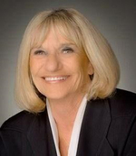 Sharon Hart Hider (1948 - 2021)