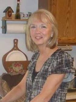 Sharon_Knowlton