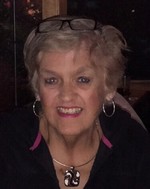 Sharon Hupe