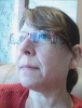Sharon J. Gove (1969 - 2016)