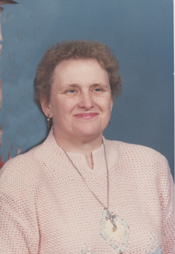 Sharon_Rohwer