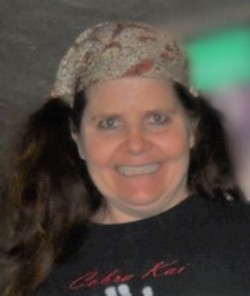 Sharon_Seaver
