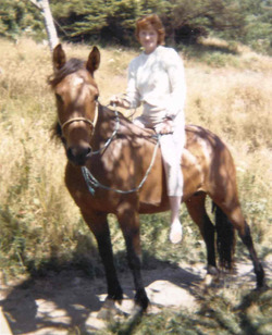 Sharon_Brandt (Ranney)