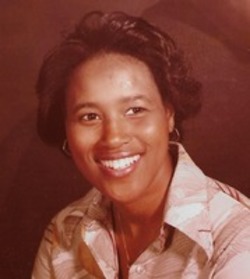Sharon_Jenkins