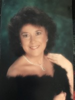 Sharon Jo Mainer (1947 - 2019)