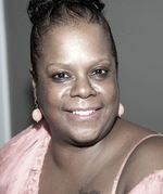Sharon Johnson