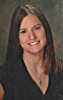 Sharon K. Kurpaska (1987 - 2016)