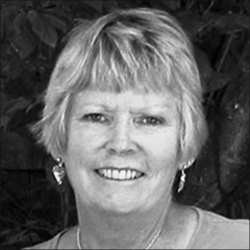 Sharon_Kamp-Palombo