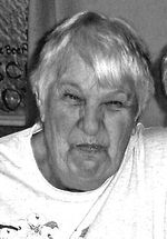 Sharon Kathryn Newland