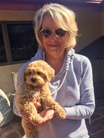 Sharon Keefer