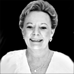 Sharon Kellaway