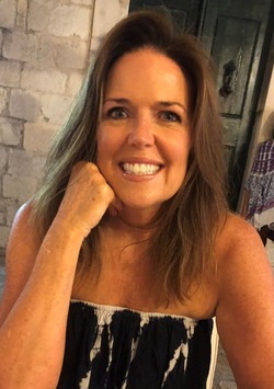 Sharon_Gerlach