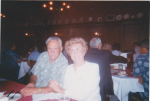 Sharon Kirkpatrick Spear