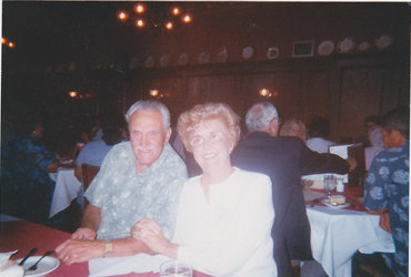 Sharon Kirkpatrick_Spear